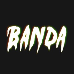 Banda Ft. Stalus (prod. F Beatz)