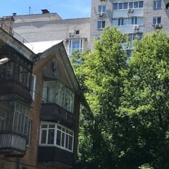 LUMOSPHERE