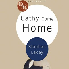 [READ ⚡DOWNLOAD]  Cathy Come Home (BFI TV Classics)