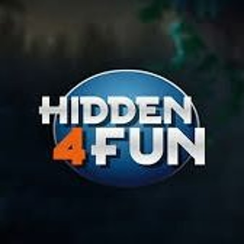Stream Download Hidden Object Games No Time Limit from CiliXatma ...