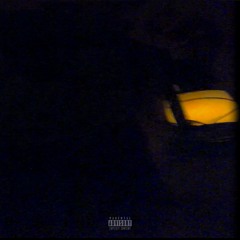 crater (eric godlow)