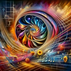 The Fibonacci Sequence