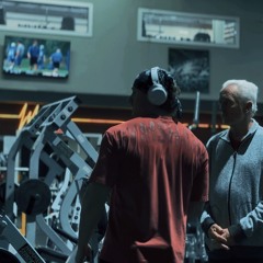 THE HERO OF THE WINTER ARC