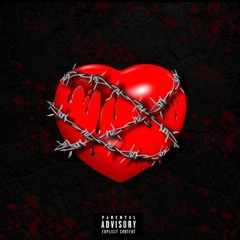 Disengage(Feat. Blossom Dead)(Prod. Junktown)