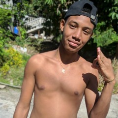 nick