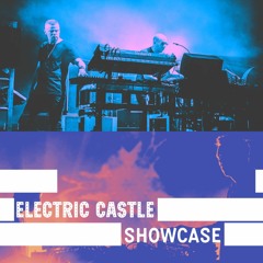 EC Showcase S.02 Ep. 3