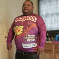 bakwood smoke (crayzmadeit)