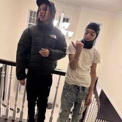 2raw