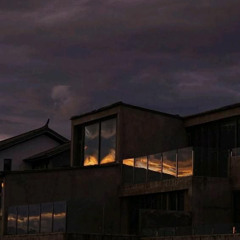 Anh Chẳng Thể | Phạm Kỳ ( Lofi by Jayzi ) Vì anh chẳng muốn thấy em khóc ,...