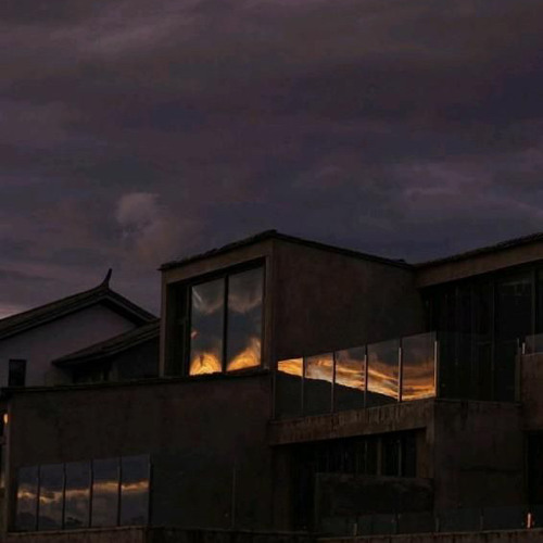 Anh Chẳng Thể | Phạm Kỳ ( Lofi by Jayzi ) Vì anh chẳng muốn thấy em khóc ,...