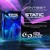 Artwork for Static Movement - Psytrance Elements Vol.1 - Out Now!!! (SOUNDIRECTIVE)