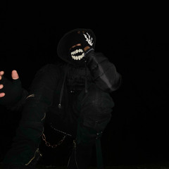 Thunder ( Prod Bleedout Tomy )