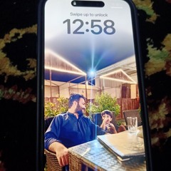 Raqami 2 X Zaalima l Farahnoz Sharafov X FanaaTV Zaalima Edition l DYSTINCT  Фарахноз - Раками 2.mp3