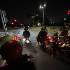 Nst- 4h bay bổng-Trôi từ đầu tới đít.
