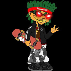 DWTD - KID EARL prod.by 44youmadethis