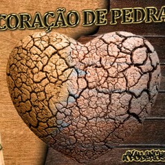 EDU PIRATA - CORAÇÃO DE PEDRA ( SOFRÊNCIA 2022 )