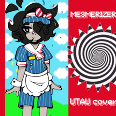 Mesmerizer (COVER Ft. YokuneRuko and SNOW)