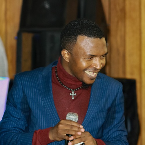 Stream Pastor Ebenezer Kiliuba House Of Prayer by jtlsouthafrica Listen online for free on