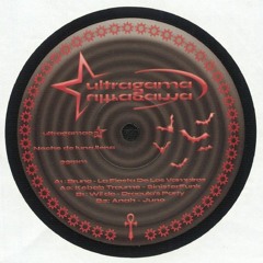 ULTRAGAMAV/A02 - Noche de luna llena