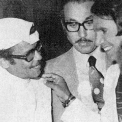 أهواك - بين عبدالحليم و طلال مداح