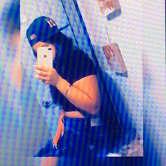 Fue mi error 🥺💔🙏☹️😥❤️‍🔥💍😪😫