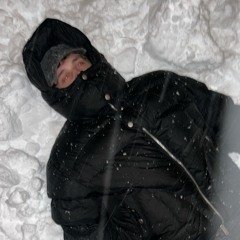 DIRTY DNA (unreleased 2024)