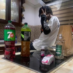 Snow(feat.parkervs*)