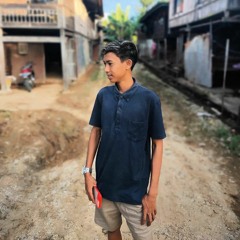 MIXTAPE (2021)_ NUNGGU _SAWERANNYA_ BOSS_REQ:CACCI_ATP