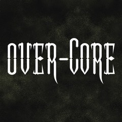 MENTRIBECORE part1 By Overcore 12.04.20