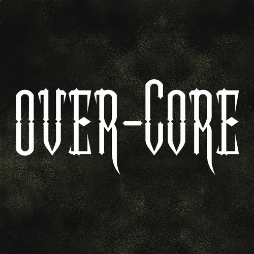 MENTRIBECORE part1 By Overcore 12.04.20
