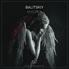 Confess (Original Mix) [Melodic Techno]