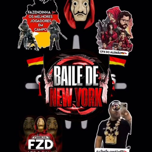 15 MINUTINHOS RITMO DO BAILE DO CPX FAZENDINHA (DJ MT DO COMPLEXO) NA RLK DO PROFESSOR 👨🏻‍🏫🏴🇩🇪