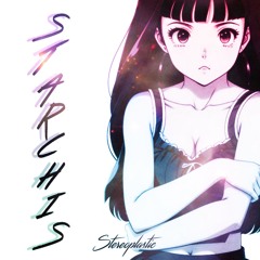 Starchis✨