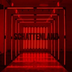 Schattenland Romantik