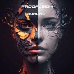 Duality