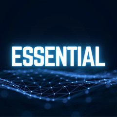 OPTOTYPE- Essential