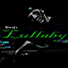 Lullaby