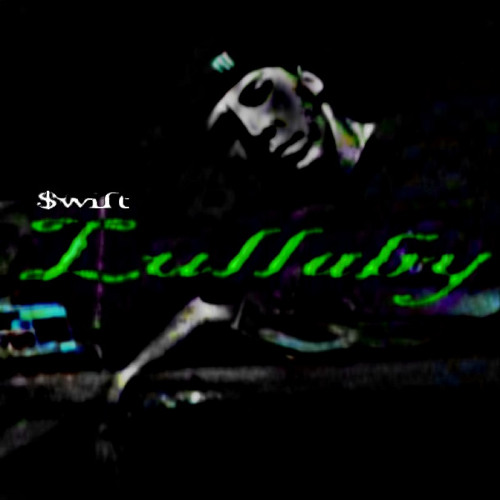Lullaby