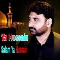 Noha_-_Qaiden_s.a_Di_Qabar_-_Raza_Abbas_Shah_-_2019(128k)