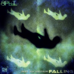 SPLiT - Falling (Wildsilences Experiment)