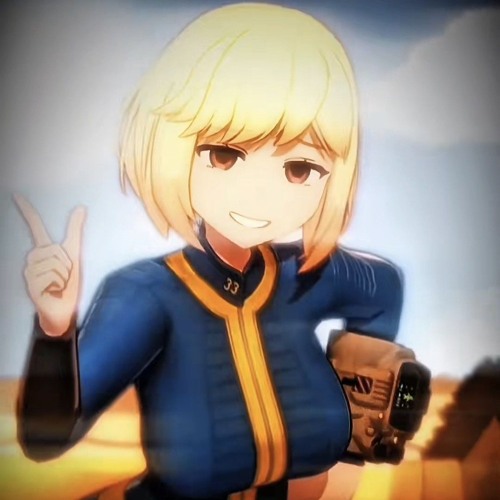 222 Mcvert Slightly Sped up