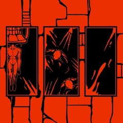 Ad Infinitum || RUBICON-2 (ULTRAKILL Fanmade OST)