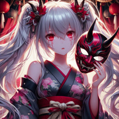 消エナイ記憶、疼ク心 — Burnt Memory Elegy