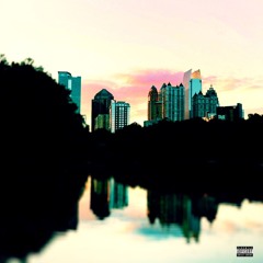 in the city (p. Amour)