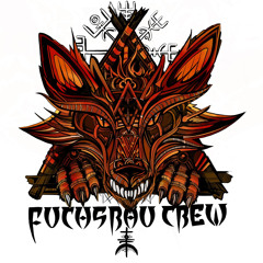 prewiev set Psycore