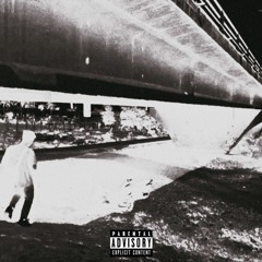 LẠC INTERLUDE (LOST)