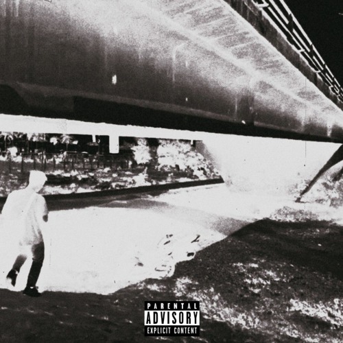LẠC INTERLUDE (LOST)