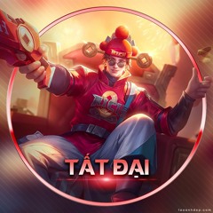 10 Phút ChillLofi Đường Tôi Chở Em Về Thê Lương Đoạn Tuyệt Nàng Đi Tự Em Đa Tình Chill