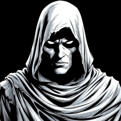 Knight Ryder, Jermain Brown - My Destiny [prod. by ufel]