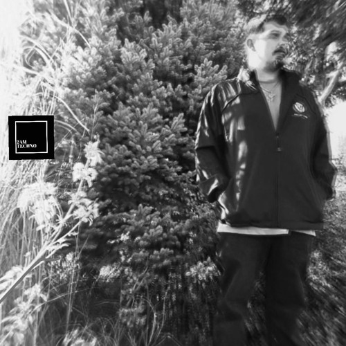 2 AM Sessions 031: Concept 370